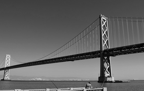 DSC_0134