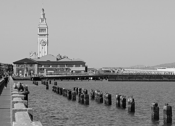DSC_0140