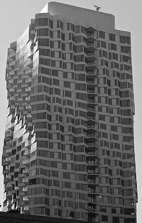DSC_0148