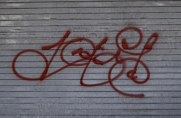 DSC_0171