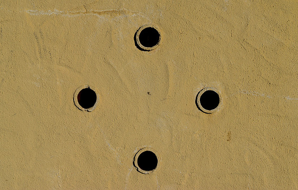DSC_0057