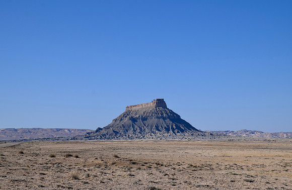 DSC_0574