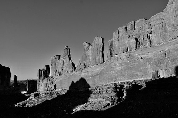 DSC_0674