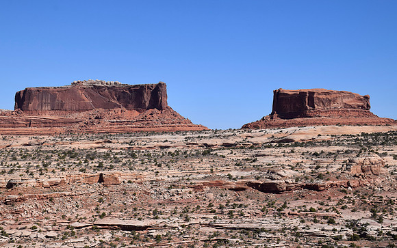 DSC_0752