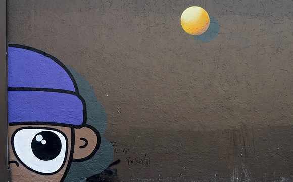 DSC_0023