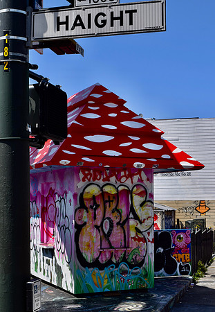 DSC_0026