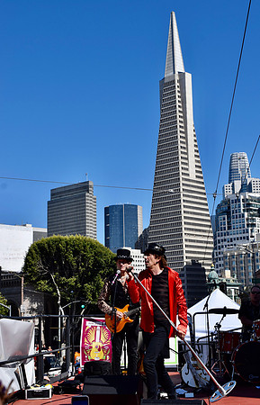 DSC_0030