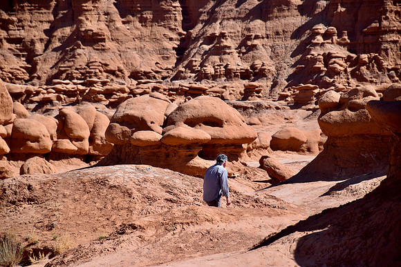 DSC_0508