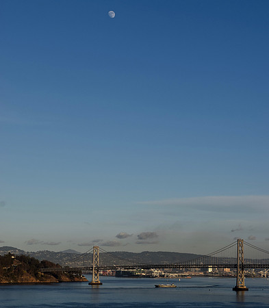 DSC_0063