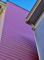 SF In Color 4