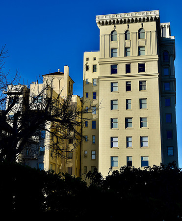 DSC_0012