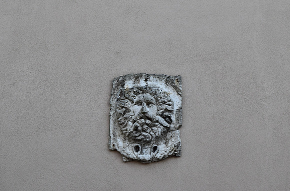 DSC_0032