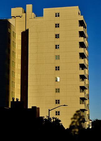 DSC_0050