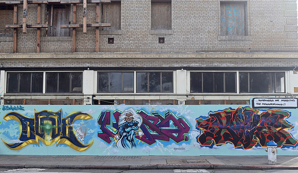 DSC_0047