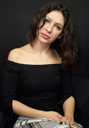 DSC_0029