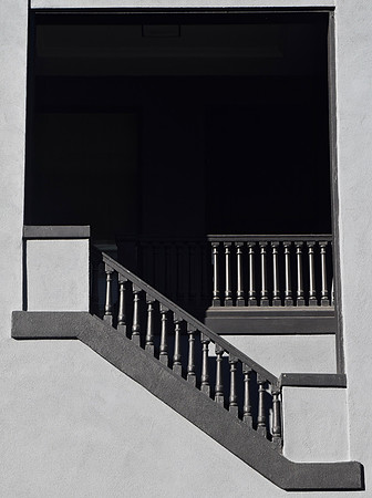 DSC_0008