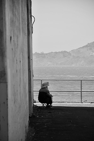 DSC_0064
