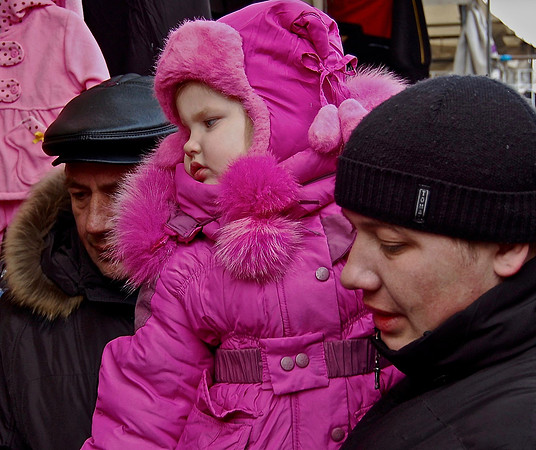 DSC_0037-3