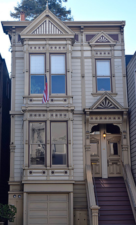 DSC_0029