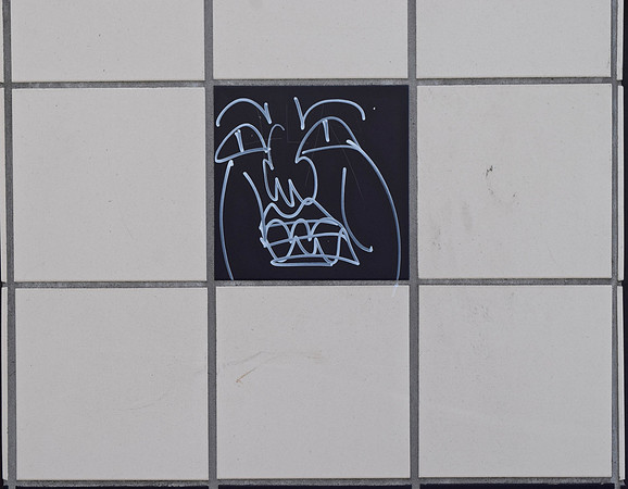 DSC_0097