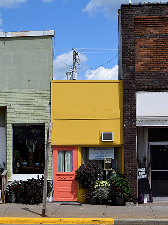 DSC_0138