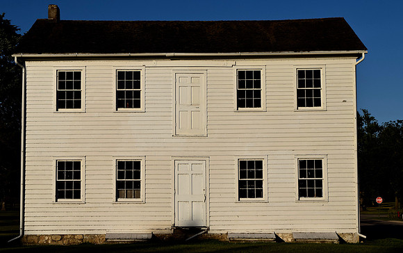 DSC_0177