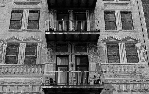 DSC_0496