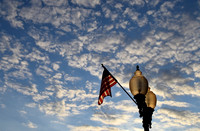 USA In Color 2