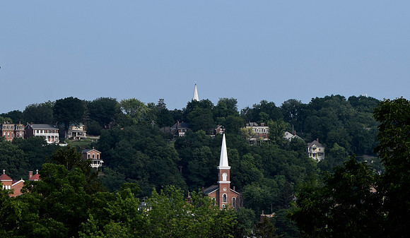 DSC_0284