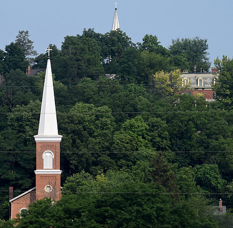 DSC_0297