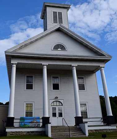 DSC_0011