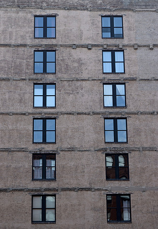 DSC_0467