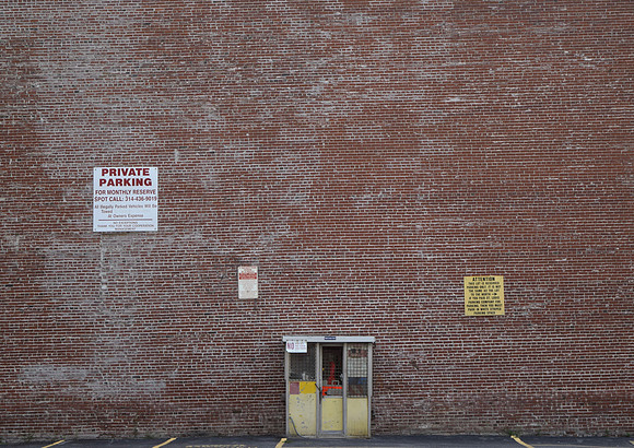 DSC_0470