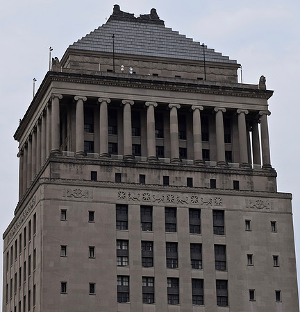 DSC_0480