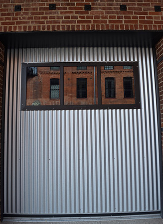 DSC_0256