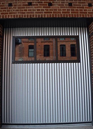 DSC_0256