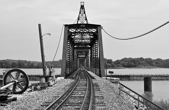 DSC_0443