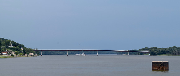 DSC_0444