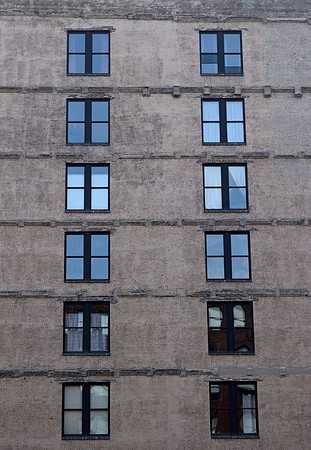 DSC_0467