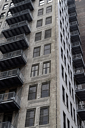 DSC_0497