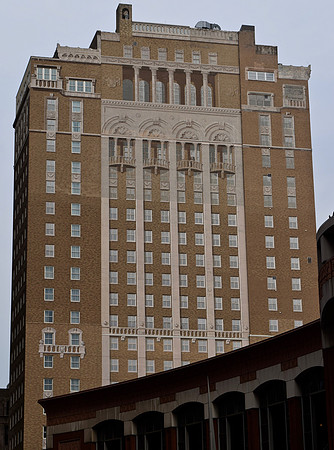 DSC_0508