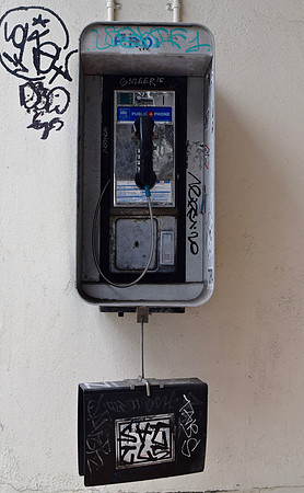 DSC_0051