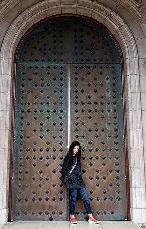 DSC_0071