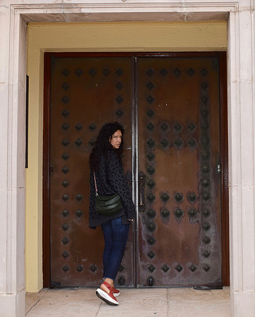 DSC_0063
