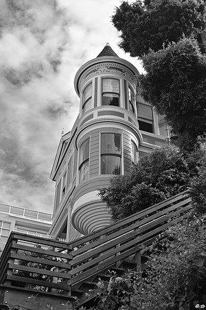 DSC_0069