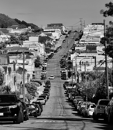 DSC_0036