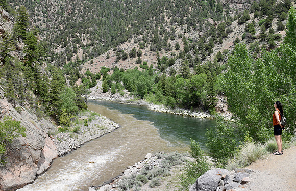DSC_0615