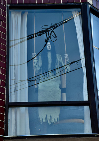 DSC_0055