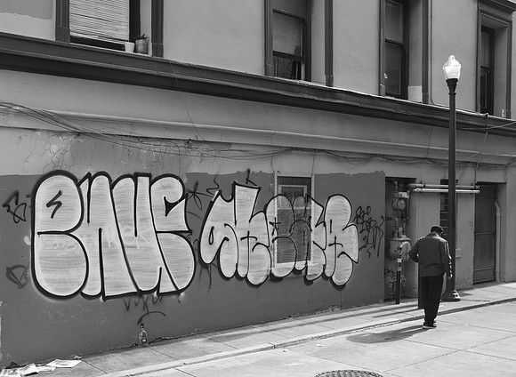 DSC_0061