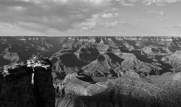 DSC_0075
